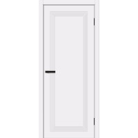 Граффити-20 цвет White Pro, покрытие Винил, размер 200*80 см.