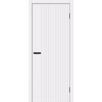 Граффити-32 цвет White Pro, покрытие Винил, размер 200*80 см.