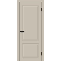 Граффити-42 цвет Cream Pro, покрытие Винил, размер 190*55 см.