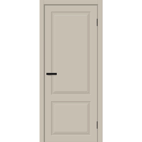 Граффити-42 цвет Cream Pro, покрытие Винил, размер 190*55 см.