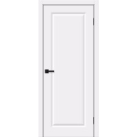 Скинни-10 цвет White Pro, покрытие Винил, размер 200*80 см.