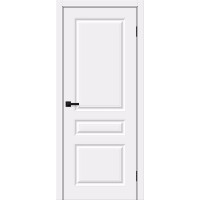 Скинни-14 цвет White Pro, покрытие Винил, размер 200*80 см.