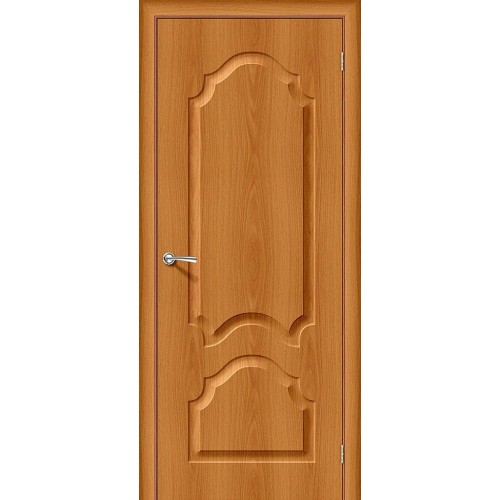 Скинни-32 цвет Milano Vero, покрытие Винил, размер 200*80 см.