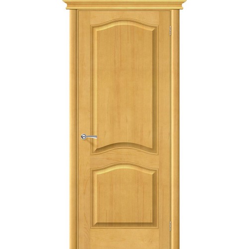 М7 цвет Т-04 (Медовый), покрытие Массив сосны, размер 200*80 см.