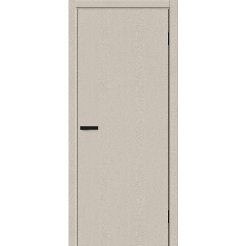 Браво-0.П цвет Cream Silkwood, покрытие ПЭТ, размер 200*80 см.