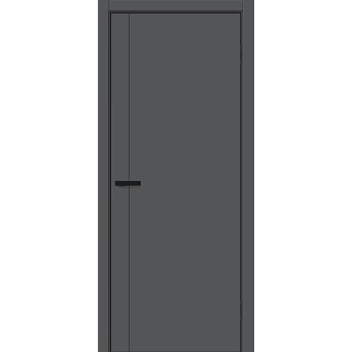 Браво-0.10 П цвет Stormy Silk, покрытие ПЭТ, размер 200*80 см.