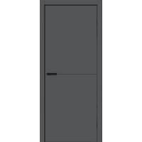 Браво-0.21 П цвет Stormy Silk, покрытие ПЭТ, размер 200*80 см.