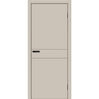 Браво-0.24 П цвет Cream Silk, покрытие ПЭТ, размер 200*80 см.