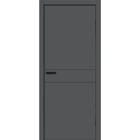 Браво-0.24 П цвет Stormy Silk, покрытие ПЭТ, размер 200*80 см.