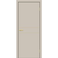 Браво-0.24 П (SG:P3) цвет Cream Silk, покрытие ПЭТ, размер 200*80 см.