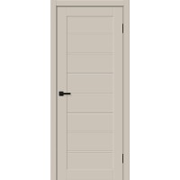 Браво-20 цвет Cream Silk, покрытие ПЭТ, размер 200*80 см.