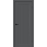 Браво-40 цвет Stormy Silk, покрытие ПЭТ, размер 200*80 см.