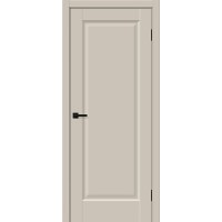 Неоклассик-30 цвет Cream Silk, покрытие ПЭТ, размер 200*80 см.