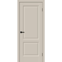 Неоклассик-32 цвет Cream Silk, покрытие ПЭТ, размер 200*80 см.