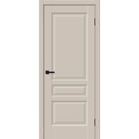 Неоклассик-34 цвет Cream Silk, покрытие ПЭТ, размер 200*80 см.