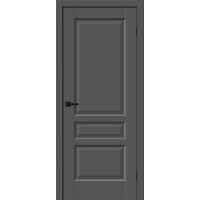 Неоклассик-34 цвет Stormy Silk, покрытие ПЭТ, размер 200*80 см.