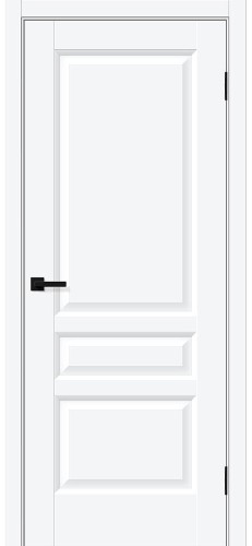 Неоклассик-34