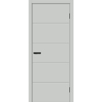 Граффити-2.Д.П цвет Grey Silk, покрытие ПЭТ, размер 200*80 см.