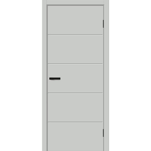 Граффити-2.Д.П цвет Grey Silk, покрытие ПЭТ, размер 200*80 см.