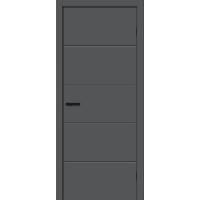 Граффити-2.Д.П цвет Stormy Silk, покрытие ПЭТ, размер 200*80 см.