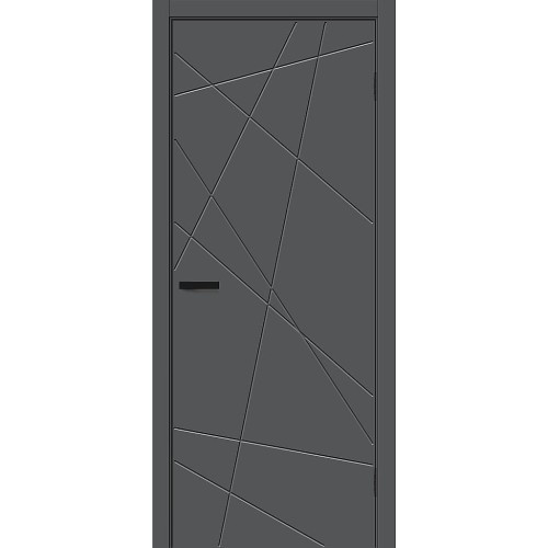 Граффити-5.Д.П цвет Stormy Silk, покрытие ПЭТ, размер 200*80 см.