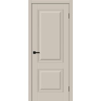 Классик-12 цвет Cream Silk, покрытие ПЭТ, размер 200*80 см.