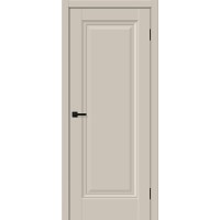 Прима-0 цвет Cream Silk, покрытие ПЭТ, размер 200*80 см.