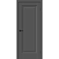 Прима-0 цвет Stormy Silk, покрытие ПЭТ, размер 200*80 см.