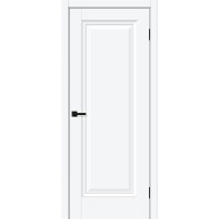 Прима-0 цвет White Silk, покрытие ПЭТ, размер 200*80 см.