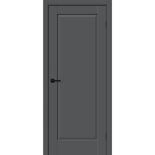 Прима-10 цвет Stormy Silk, покрытие ПЭТ, размер 200*80 см.