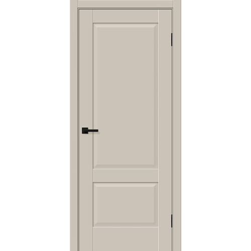 Прима-12 цвет Cream Silk, покрытие ПЭТ, размер 200*80 см.