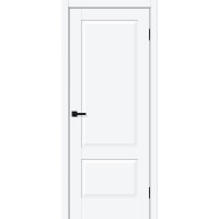 Прима-12 цвет White Silk, покрытие ПЭТ, размер 200*80 см.