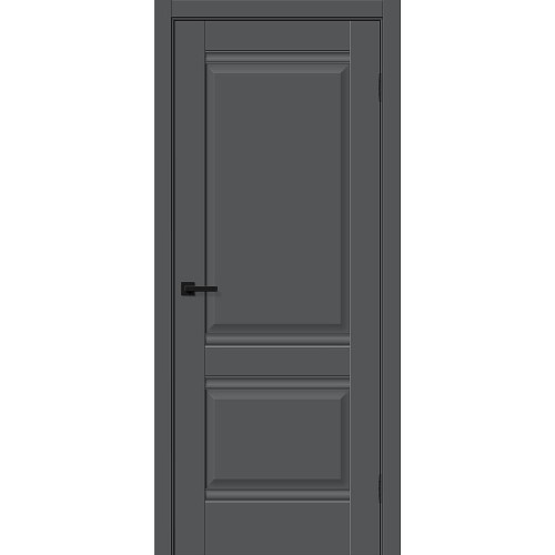 Прима-2 цвет Stormy Silk, покрытие ПЭТ, размер 200*80 см.