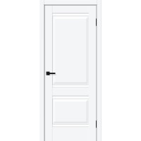 Прима-2 цвет White Silk, покрытие ПЭТ, размер 200*80 см.