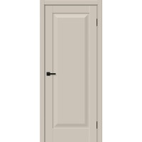 Прима-20 цвет Cream Silk, покрытие ПЭТ, размер 200*80 см.