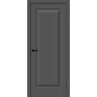 Прима-20 цвет Stormy Silk, покрытие ПЭТ, размер 200*80 см.