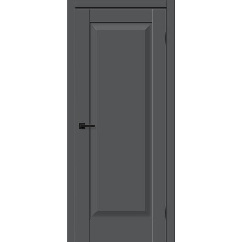 Прима-20 цвет Stormy Silk, покрытие ПЭТ, размер 200*80 см.