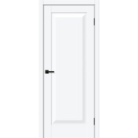 Прима-20 цвет White Silk, покрытие ПЭТ, размер 200*80 см.