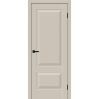 Прима-22 цвет Cream Silk, покрытие ПЭТ, размер 200*80 см.