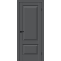 Прима-22 цвет Stormy Silk, покрытие ПЭТ, размер 200*80 см.