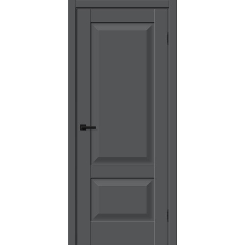 Прима-22 цвет Stormy Silk, покрытие ПЭТ, размер 200*80 см.