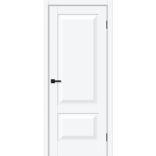 Прима-22 цвет White Silk, покрытие ПЭТ, размер 200*80 см.