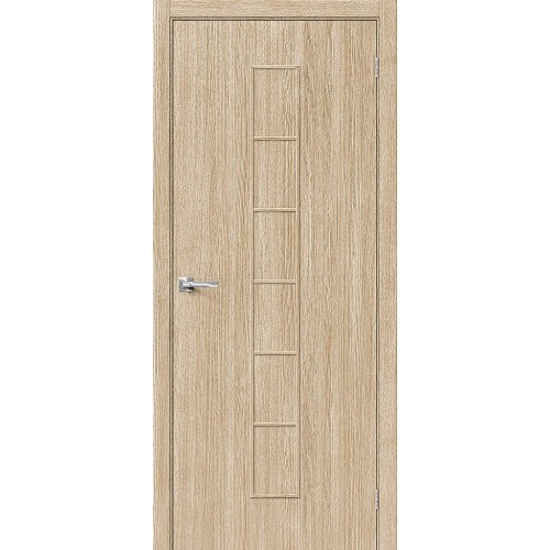 2Г цвет Л-21 (БелДуб), покрытие Финиш Флекс, размер 200*80 см.