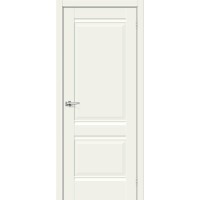Прима-2 цвет White Mix, покрытие Хард Флекс, размер 200*80 см.