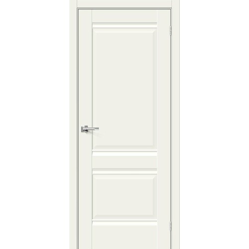 Прима-2 цвет White Mix, покрытие Хард Флекс, размер 200*80 см.