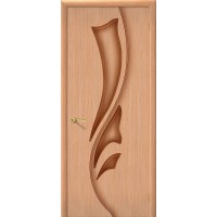 Эксклюзив цвет Ф-05 (Дуб), покрытие Шпон, размер 200*80 см.