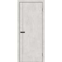 Браво-0.10.П цвет Look Art, покрытие Эко-шпон, размер 200*80 см.