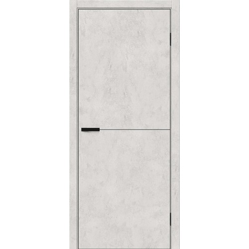 Браво-0.21.П цвет Look Art, покрытие Эко-шпон, размер 200*80 см.