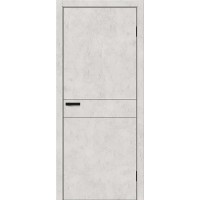 Браво-0.24.П цвет Look Art, покрытие Эко-шпон, размер 200*80 см.