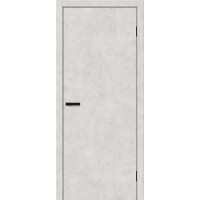 Браво-0 цвет Look Art, покрытие Эко-шпон, размер 200*80 см.